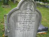 image of grave number 48058